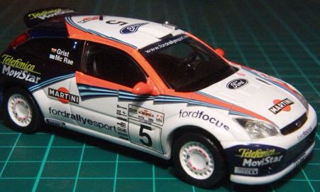 Very Rare  ’58 Corvette Coupe  (Factory ERROR) Missing The Chrome Top Part Of Motor!!