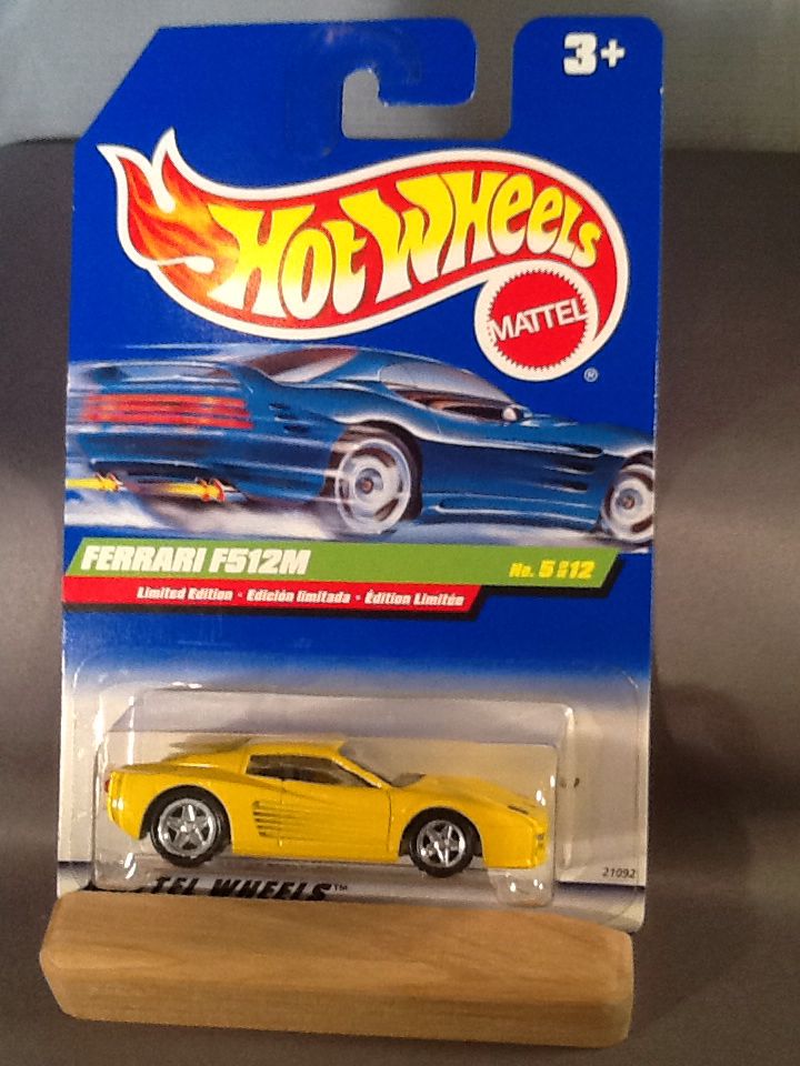 1964 Custom Galaxie 500