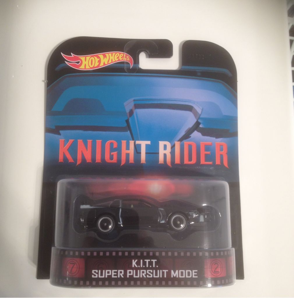 1956 Ford F-100 Pickup