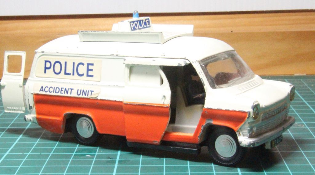 ‘70 Chevy Chevelle