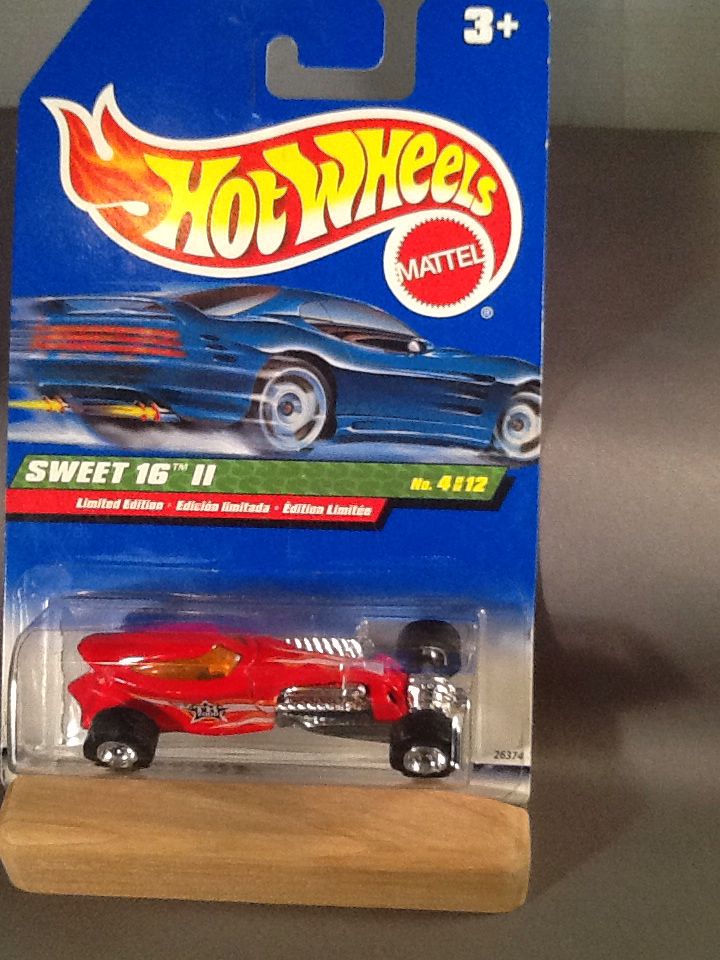 Nissan Skyline GT-R (R-34)