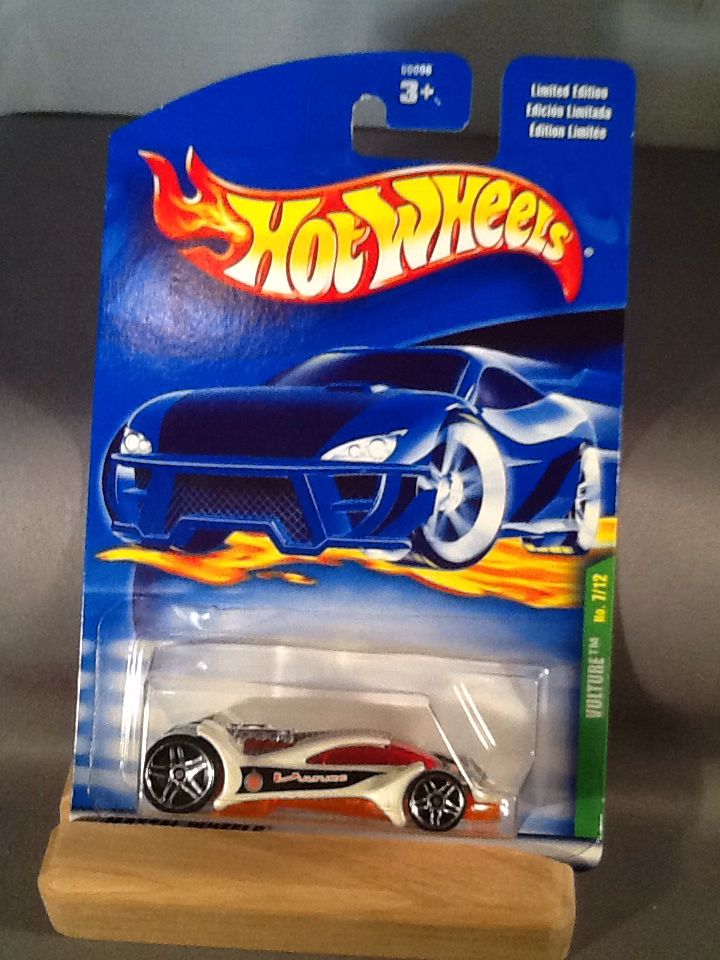 Ford Mustang Boss 302 Laguna Seca, ’12