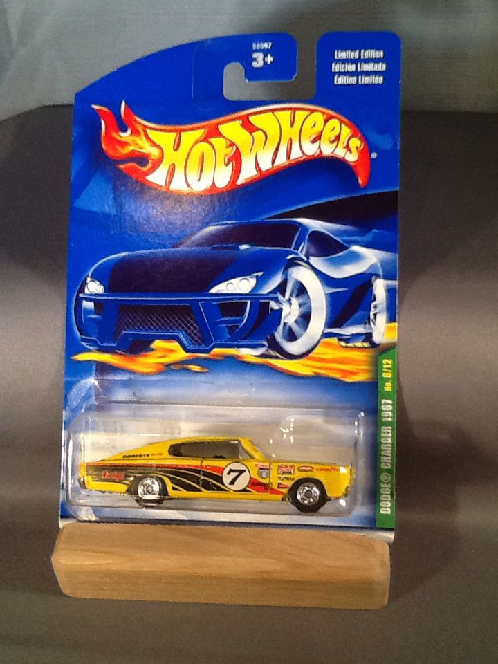 Greenlight - 1970 Chevrolet C-10