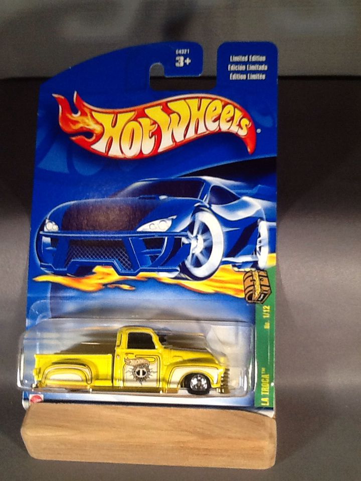 ’69 Ford Torino Talladega