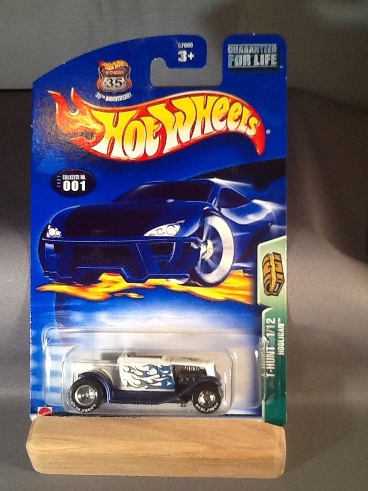 1970 Ford Maverick Grabber