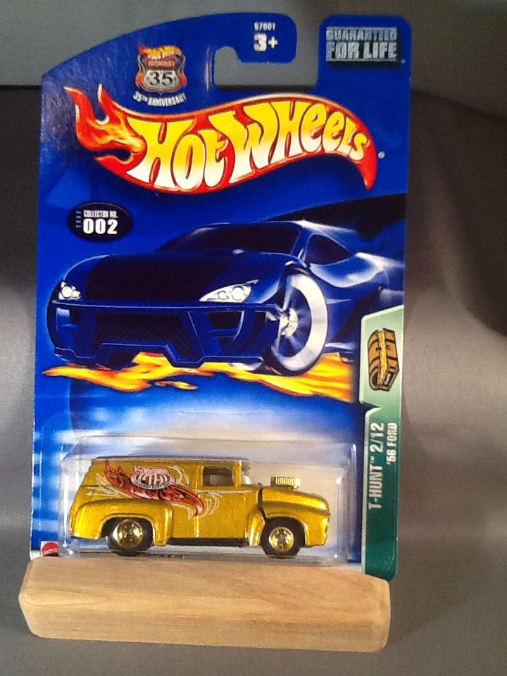 Monster Jam World Finals