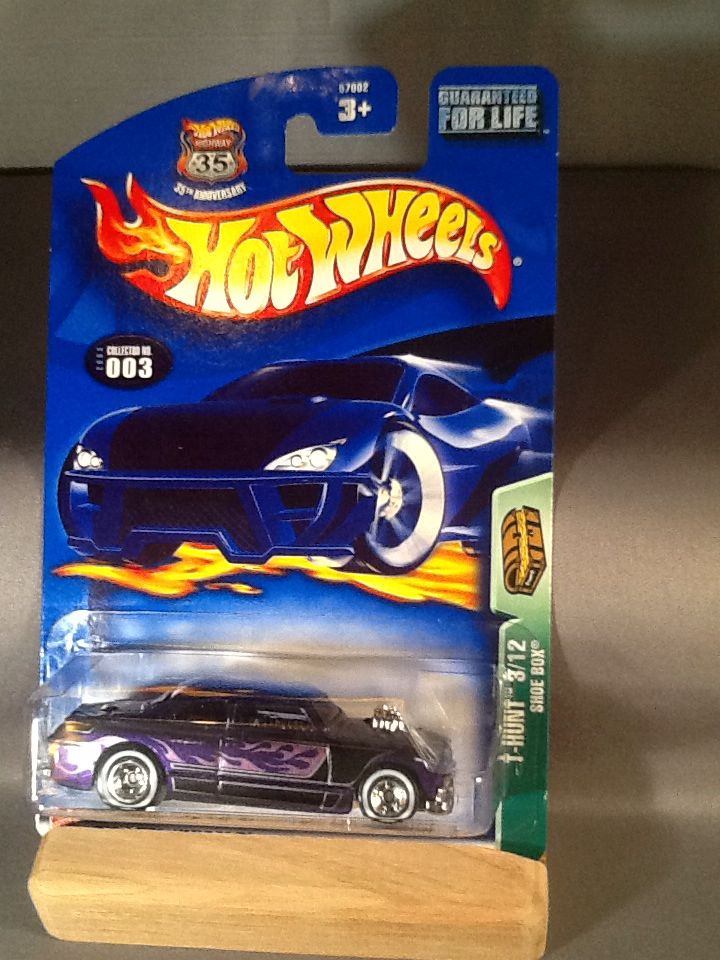 M2 - 1970 Dodge Challenger R/T