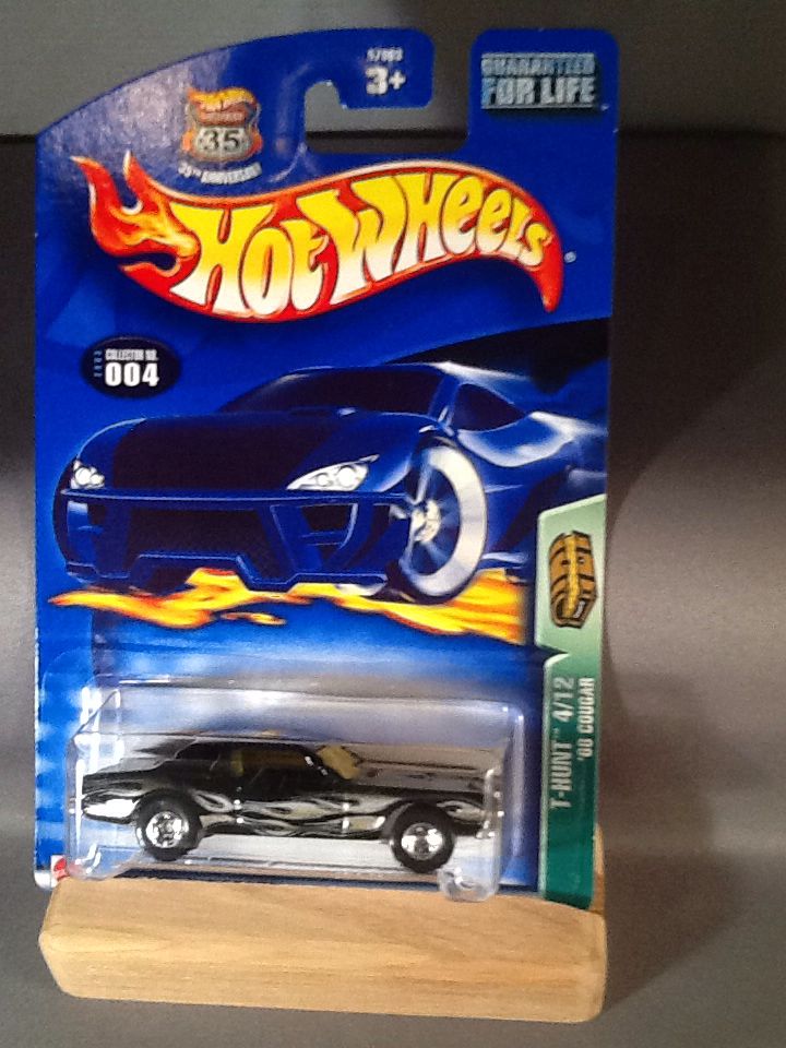 Toy Story Jammin Jessie