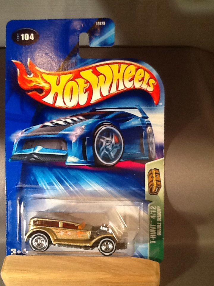 ’69 Dodge Coronet Superbee