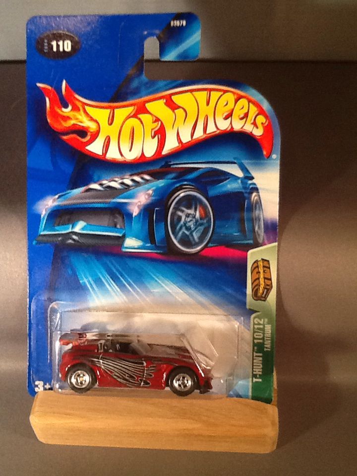 ’70 Chevelle SS Wagon