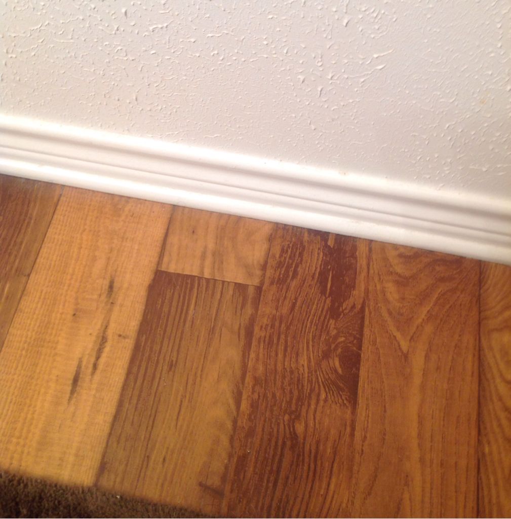 Image 44624