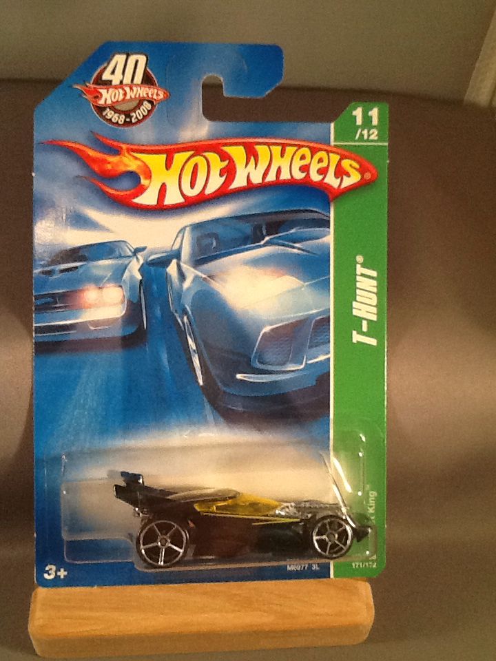 ’73 Ford Falcon XB