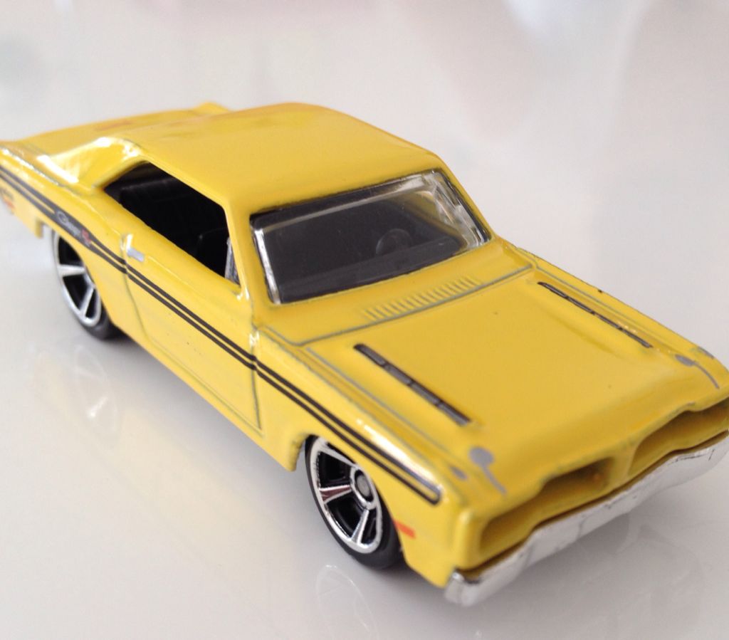 2005 Mustang Gt Bullrin