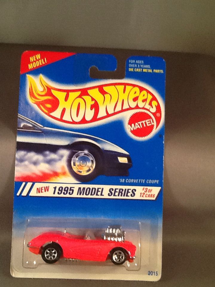 ’70 Ford Mustang Mach 1