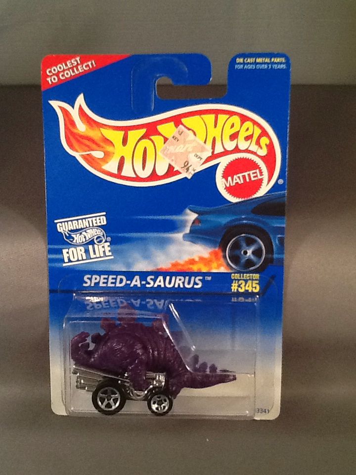 1954 Nash Metropolitan Muscle Machines