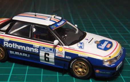 Hot Wheels Baja Beetle