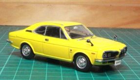 TH 2002 12/12 Anglia Panel 2002 