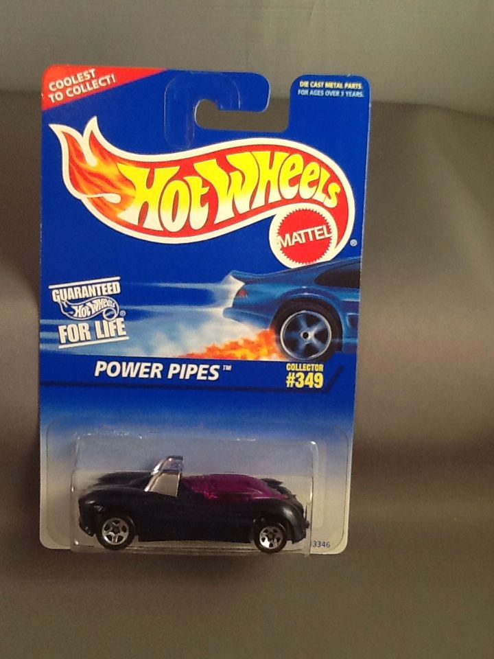 Cool Classics - Astro Funk