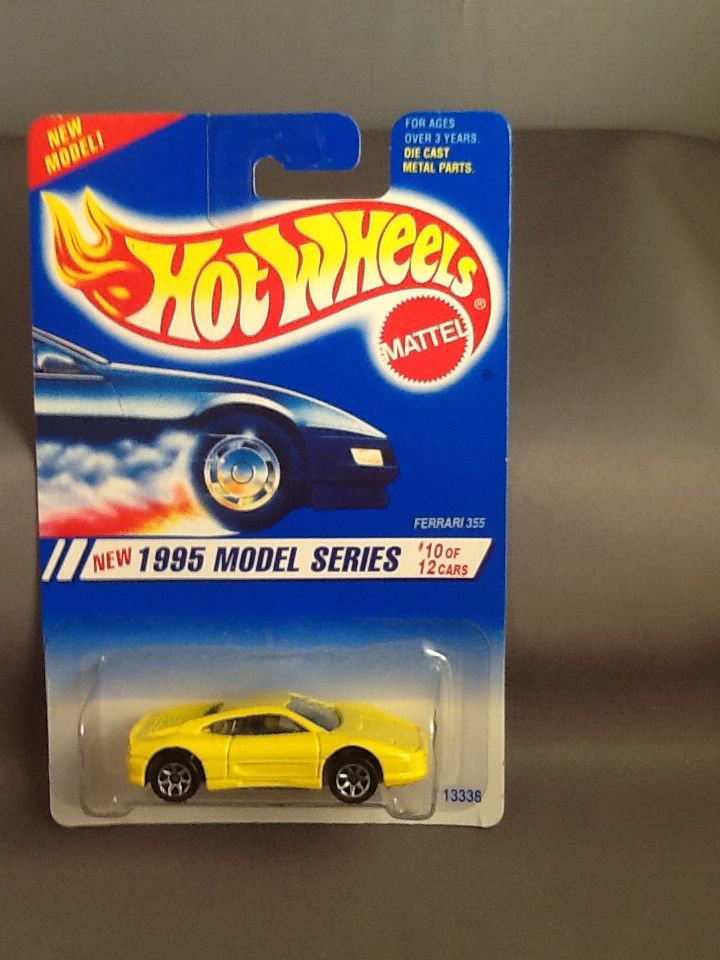 ’69 Dodge Coronet Super Bee