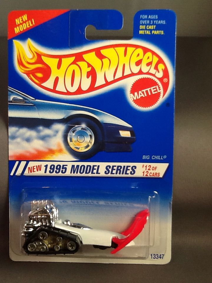 10) Dale Earnhardt Jr.