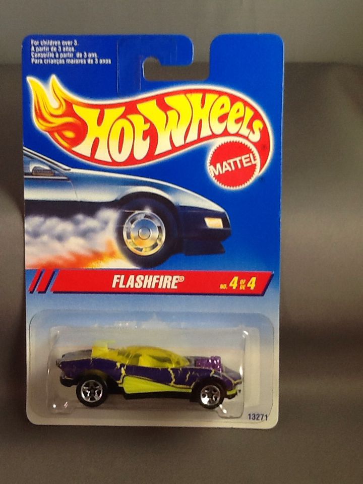 ’70 Chevelle SS Wagon