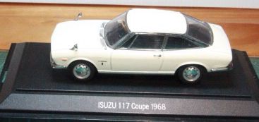 Chevelle SS Wagon ‘70