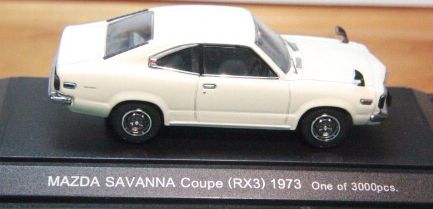 Hotwheels Custom Motors The Batmobile