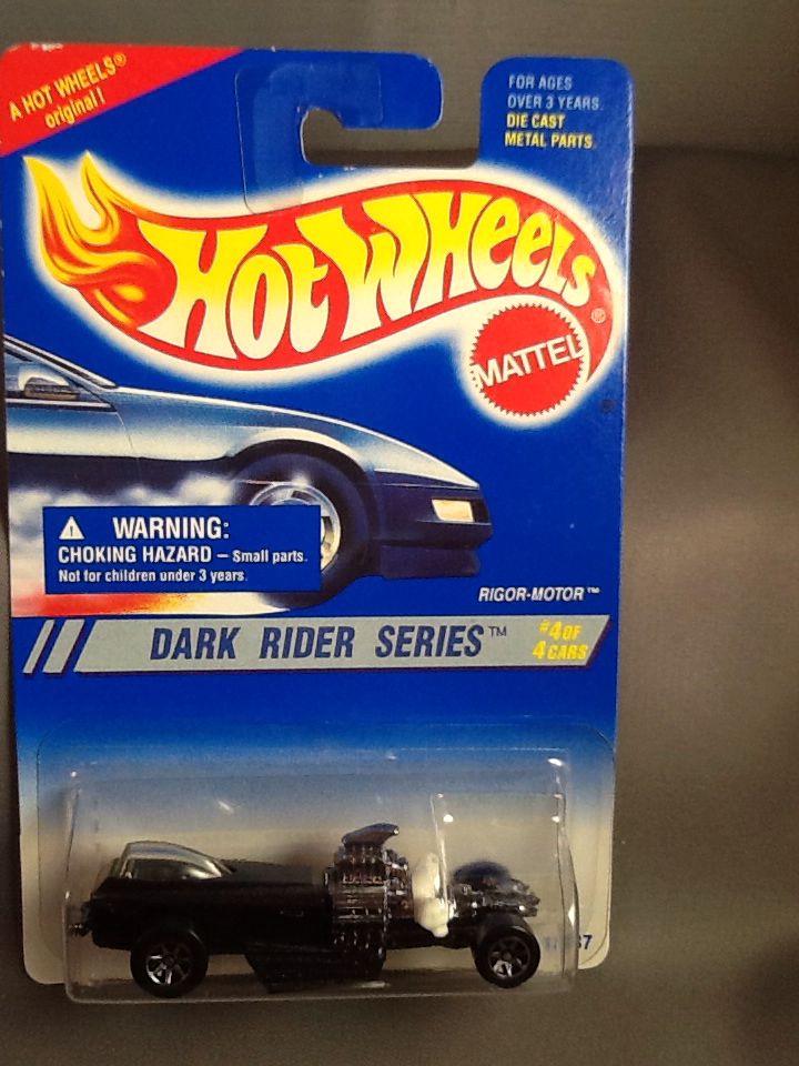 Ford Maverick Custom ‘22