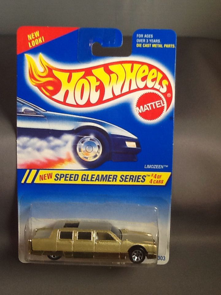 Jada - 1999 Chevy Silverado Dooley