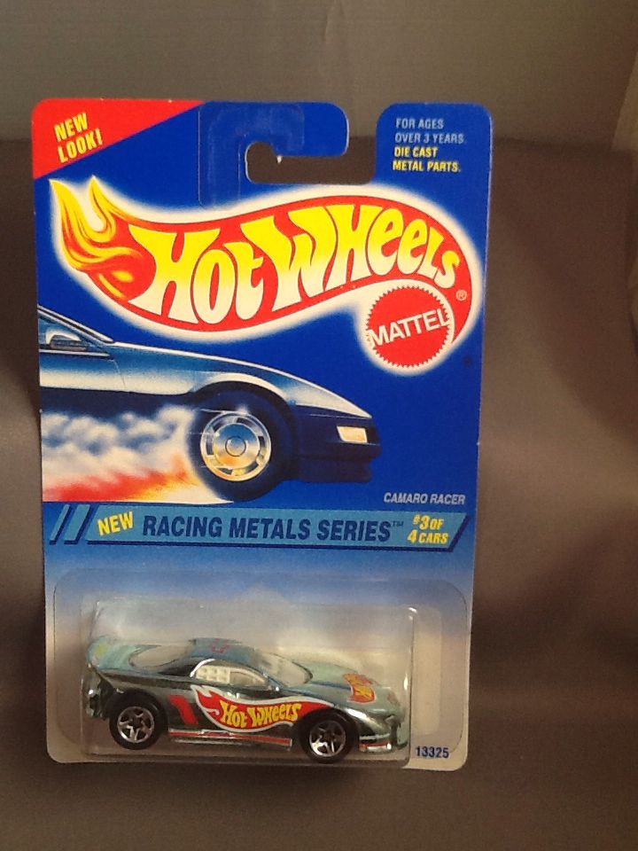 1970 Ford Mustang Mach 1