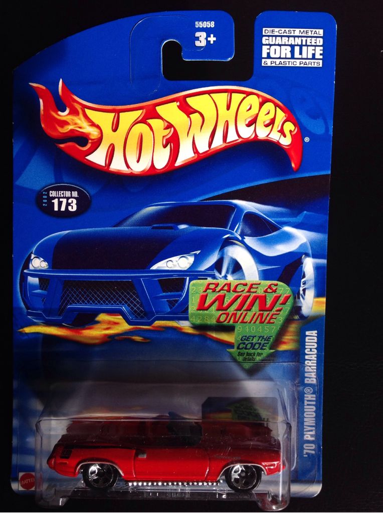 Cadillac Sixteen Concept