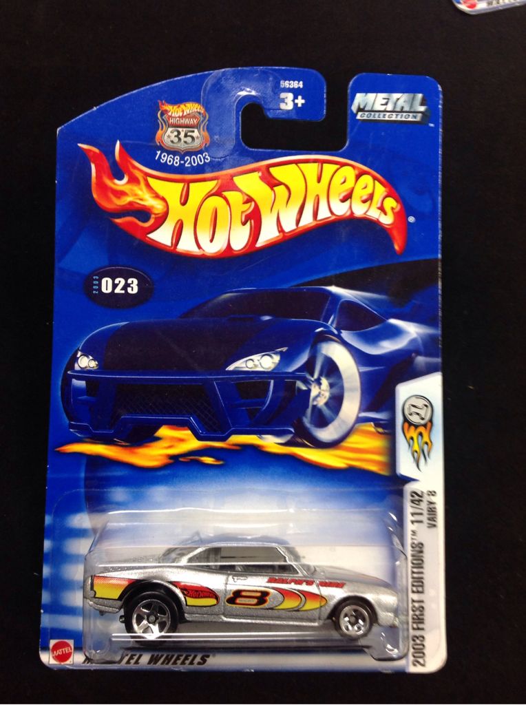 Neoplan Articulated Bus