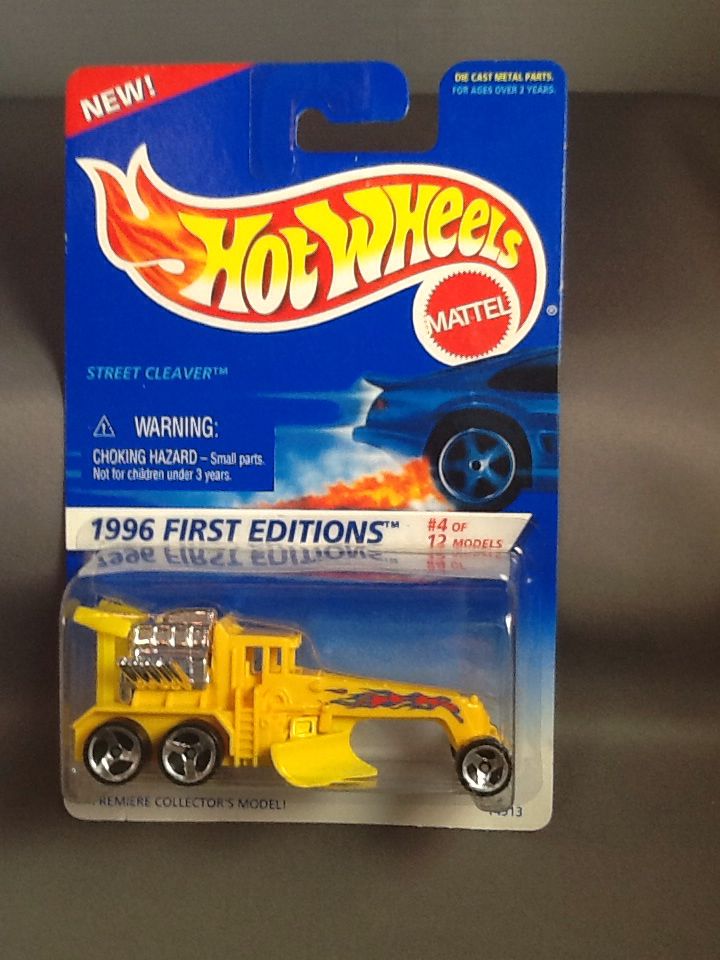 ’70 Pontiac GTO Convertible