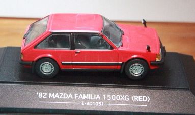 Hot Wheels 2010 Camaro SS