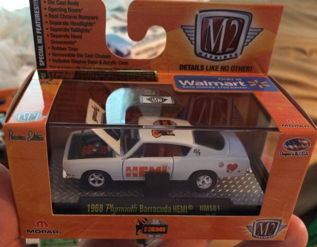 Custom ’56 Volkswagen Drag Beetle