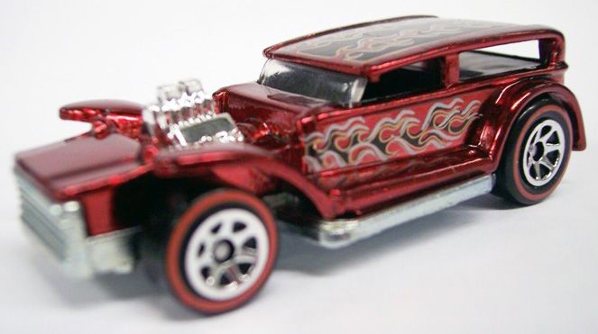 ‘70 Pontiac Firebird