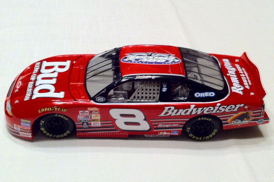 70 Chevelle Delivery