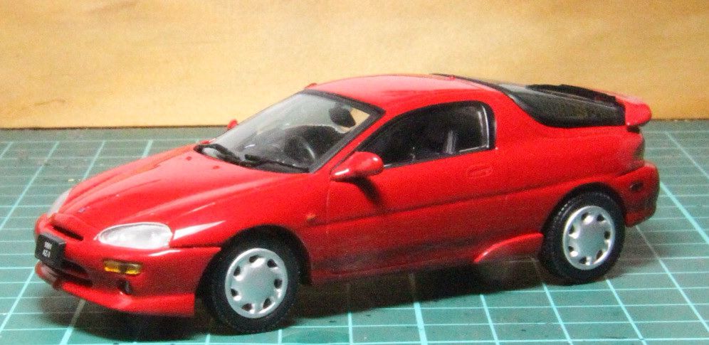 Cool Classics - Volkswagen Drag Beetle