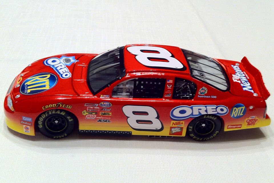 Ford Mustang Boss 302 Laguna Seca, ’12