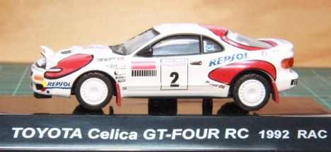 Greenlight - 1969 Dodge Charger R/T SE