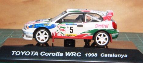 Dodge Charger Daytona ’69