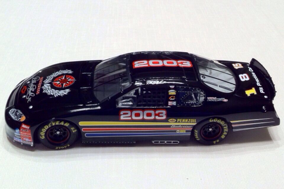 ’12 Acura NSX Concept