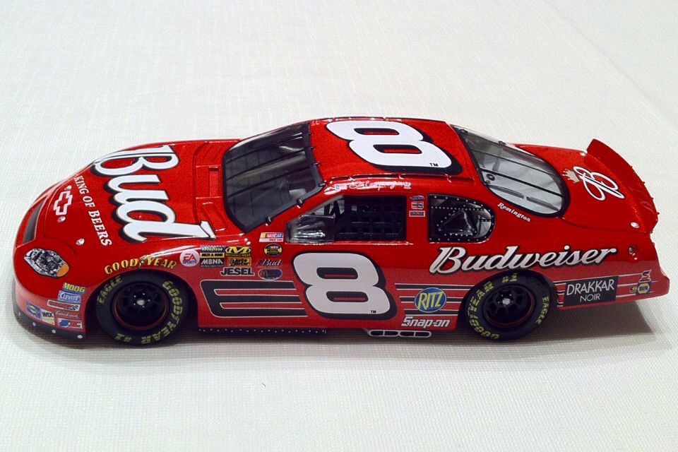 ‘77 Pontiac Firebird