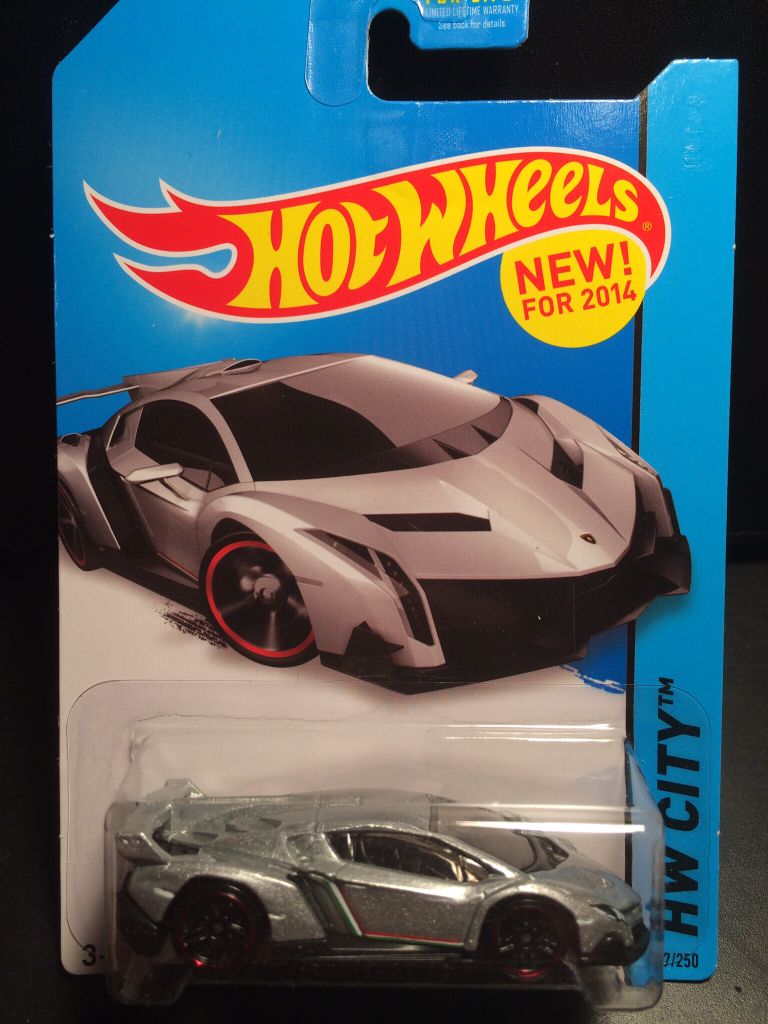 Hot Wheels Good Ol Grateful Dead Volkswagen Drag Truck