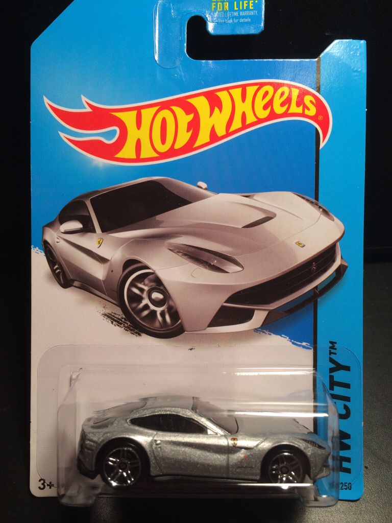 ’69 Yenko 427 Camaro