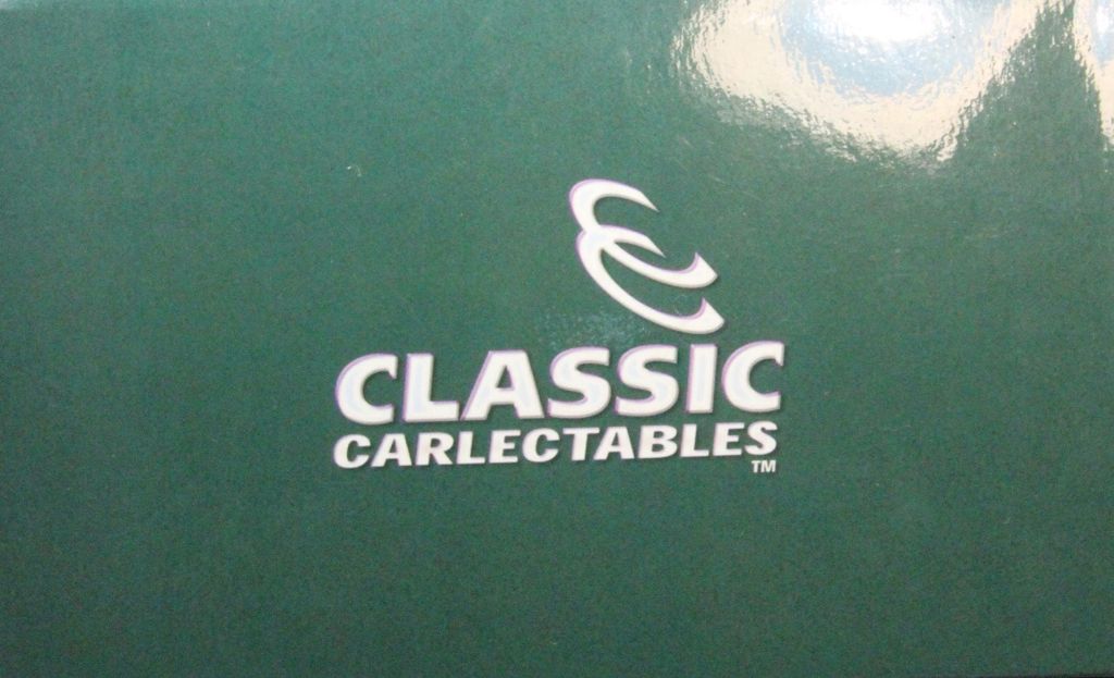 HOLDEN  toy car collectible - Main Image 2