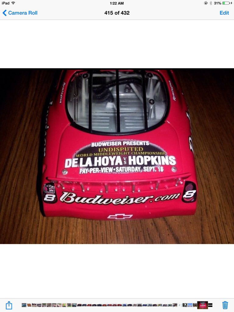 M2 - 1970 Dodge Challenger R/T