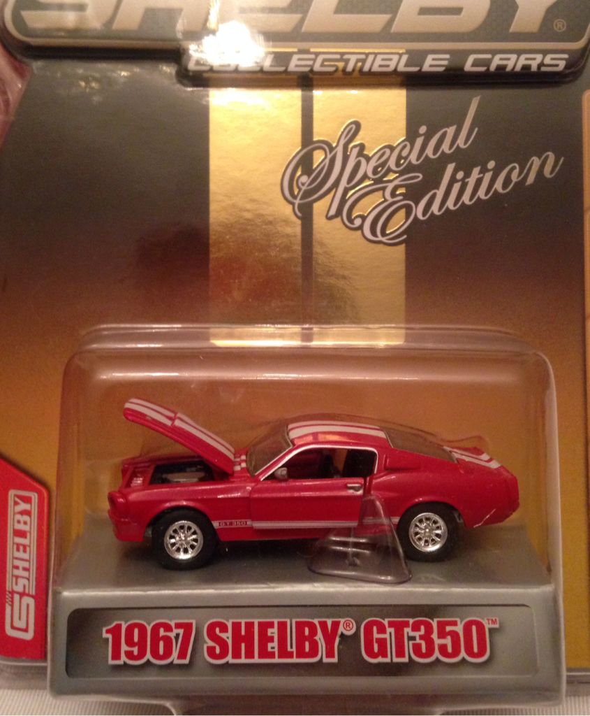 M2 Machines 1960 Chrysler 300F