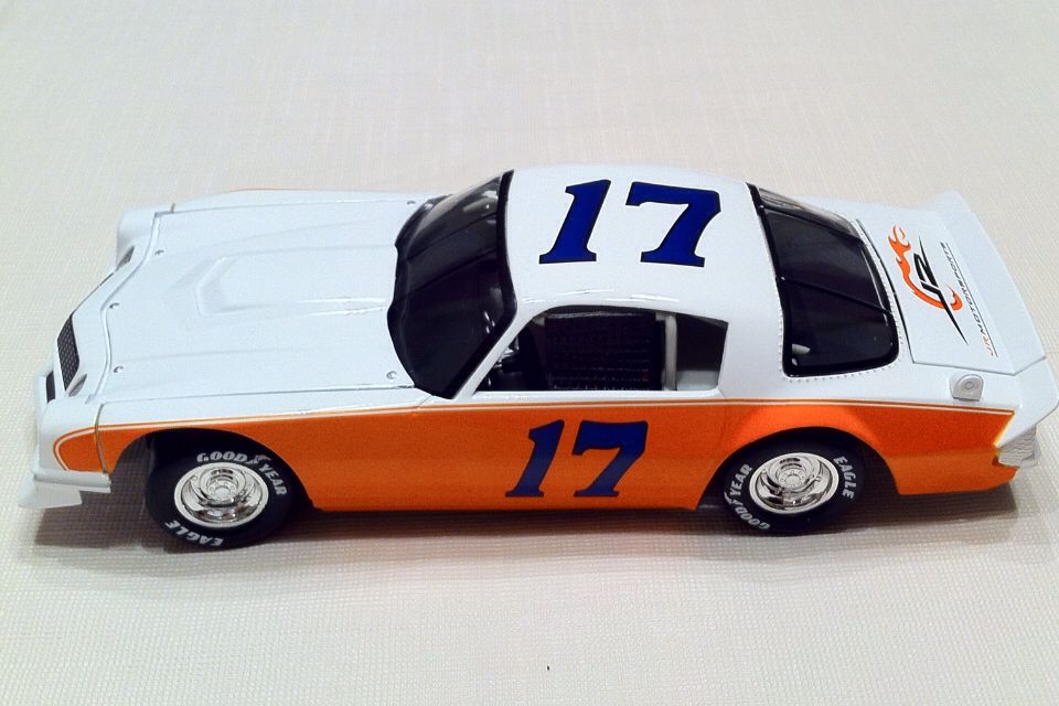 1971 Datsun Bluebird Wagon 510