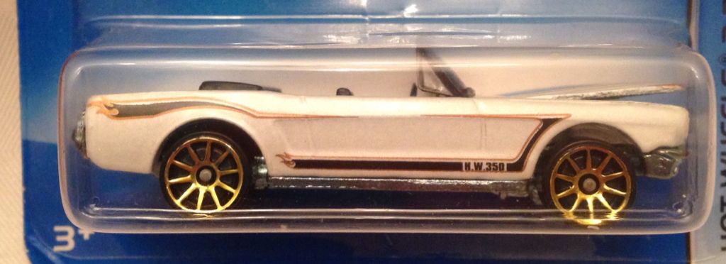 Hotwheels 2 Pack - Hotwheels 2 Pack toy car collectible - Main Image 2